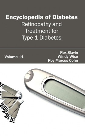 Encyclopedia of Diabetes