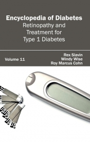 Encyclopedia of Diabetes