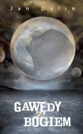 Gawędy z Bogiem - Dalin Jan