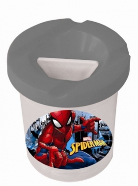 Kubeczek na wodę Spider Man - 607153