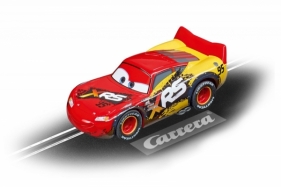 Auto McQueen - Mud Racers (20064153)