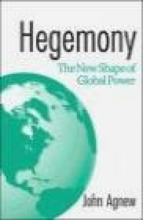 Hegemony