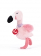 Trudi Friend Flamingo