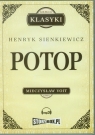 Potop
	 (Audiobook) Henryk Sienkiewicz