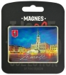 <img src='https://webimage.pl/pics/532/2/d5901854992532.jpg' width='397' height='450'> Magnes I love Poland Zamość ILP-MAG-C-ZAM-12