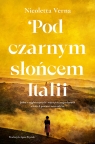 Pod czarnym słońcem Italii