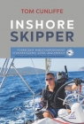 Inshore skipper (Uszkodzona okładka) Cunliffe Tom