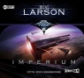 Star Force Tom 6 Imperium
	 (Audiobook) B.V. Larson