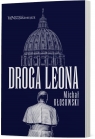 Droga Leona Michał Kłosowski