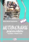 Motywowanie pracowników w.2