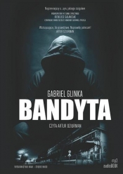 Bandyta (Audiobook)