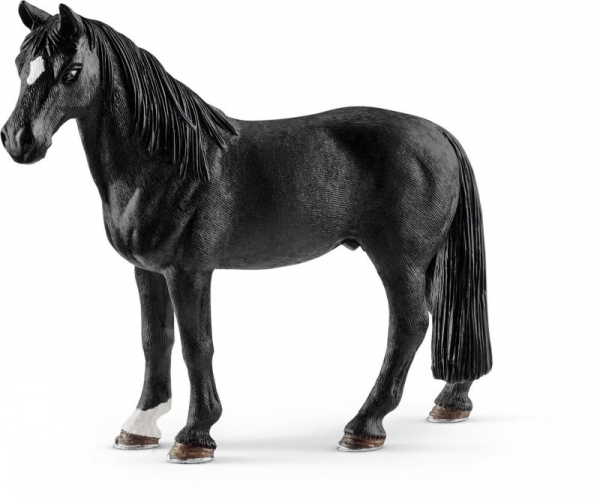 Wałach rasy tennessee walker - Schleich (13832)