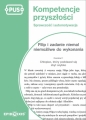 Kompetencje przyszłości. Sprawczość i automotywac. - Opracowanie zbiorowe