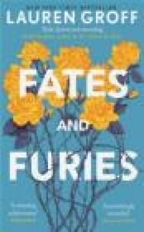 Fates and Furies