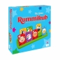 Rummikub gra dla dzieci