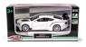 MSZ 1:43 Bentley Continental GT3/67319 null