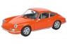 Porsche 911S Coupe 1972 (450035300)