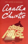 Crooked House  Christie Agatha