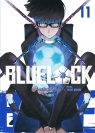  Blue Lock. Tom 11