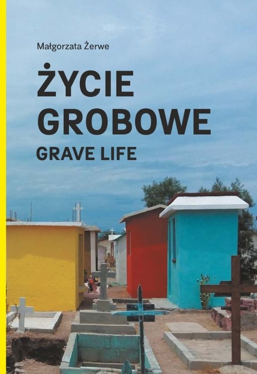 Życie grobowe