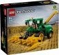 Klocki Technic 42168 John Deere 9700 Forage Harvester (42168)