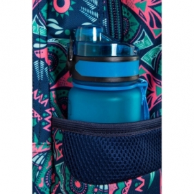 Plecak Patio cool pack DRAFTER (C10190)