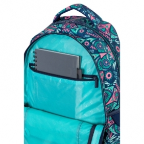 Plecak Patio cool pack DRAFTER (C10190)