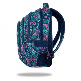 Plecak Patio cool pack DRAFTER (C10190)