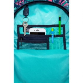 Plecak Patio cool pack DRAFTER (C10190)