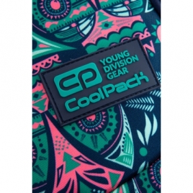Plecak Patio cool pack DRAFTER (C10190)