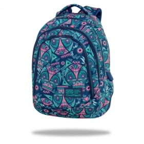 Plecak Patio cool pack DRAFTER (C10190)