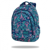 Plecak Patio cool pack DRAFTER (C10190)