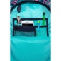 Plecak Patio cool pack DRAFTER (C10190)