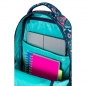 Plecak Patio cool pack DRAFTER (C10190)