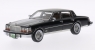 NEO MODELS Cadillac Seville MK1 1979 (43499)