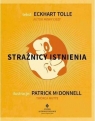 Strażnicy istnienia w. 2020 Patrick McDonnell, Eckhart Tolle