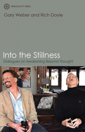 Into the Stillness