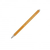 Ołówek automatyczny 2mm - Versatil