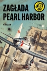 Zagłada Pearl Harbor P. William