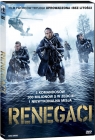 Renegaci