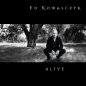 Alive