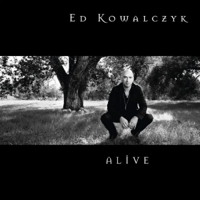 Alive