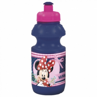 Bidon Minnie 17