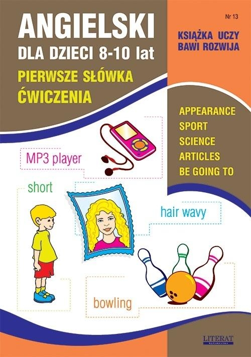 <img src='https://webimage.pl/pics/532/5/d9788382605532.jpg'>