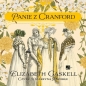 Panie z Cranford (Audiobook) - Elizabeth Gaskell