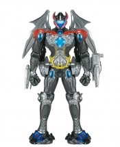 Power Rangers Megazord (42553)