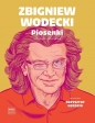 Zbigniew Wodecki. Piosenki na fortepian głos i gitarę - Zbigniew Wodecki, Krzysztof Herdzin