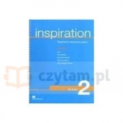 Inspiration Builder 2