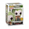  Funko Figurka POP Movies: Beetlejuice