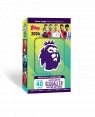 Premier League 2026 mega puszka 1szt.mix